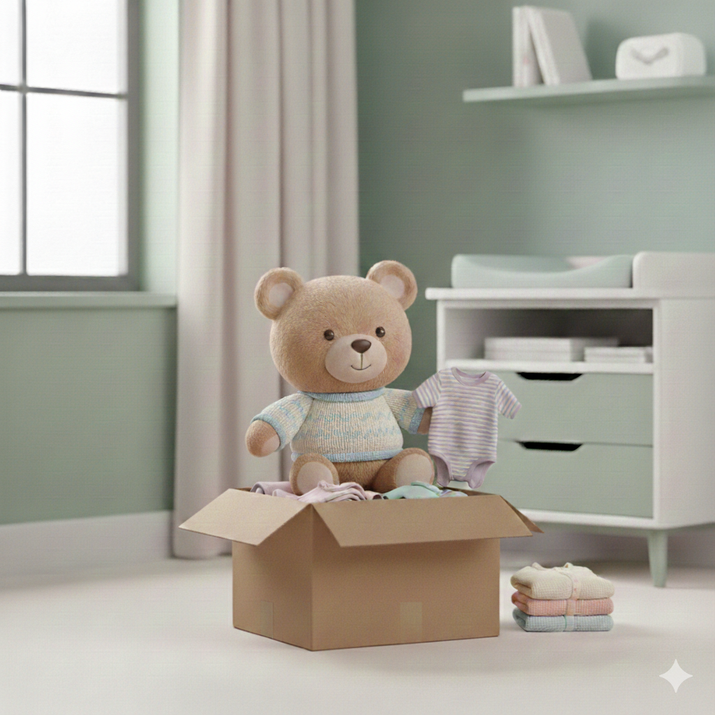 Articles d’occasion